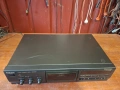 Продава се триглав дек Technics RS-BX601 . , снимка 4