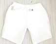 POLO Ralph Lauren Double Knit Performance Tech Mens Size S  ОРИГИНАЛ! Мъжки Къси Панталони!, снимка 5