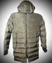 Разпродажба на якета, снимка 6