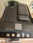Siemens EQ500 integral, снимка 3