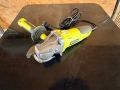 Ъглошлайф Ryobi RAG 950 - 125mm[нов], снимка 9
