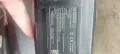 Акумулаторна батерия Lithium-ion (Li-ion) 22V/2.0Ah,за прахосмукачка,Rowenta RH-9690WO/4Q0 X-Force f, снимка 3