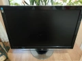 Westinghouse L2610NW, снимка 2