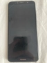 Huawei Y6 2018, 9/10, снимка 7