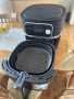 Philips Air Fryer, снимка 2