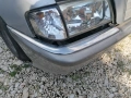 Mercedes W202 комплект фарове с мигачи - перфектни, снимка 2