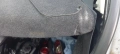 Кора багажник за Seat Ibiza III, снимка 2