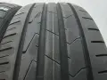 2бр летни гуми 215/45/18 HANKOOK L06260, снимка 1