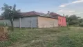 Продава КЪЩА, с. долно войводино хасково , снимка 2