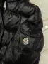Moncler 🔹Мъжко Зимно Яке , снимка 2