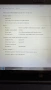 Lenovo Yoga 2 pro , снимка 2