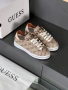 GUESS ⚜️Дамски Обувки , снимка 4