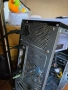 Работещ PC i5 3570K 32GB RAM 256GB SSD Radeon RX 560 4GB, снимка 12
