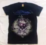 Don Ed Hardy by Christian Audigier - дънки, тениски, блузи, суичъри, колани, шапки, бански, снимка 12