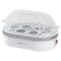 уред за варене на яйца Clatronic EK 3497, снимка 5