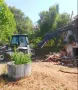 Изкопни, транспортни дейности и разчистване. , снимка 8