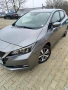Nissan Leaf 40kW, снимка 2