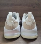 Дамски маратонки Puma-38,5номер, снимка 4