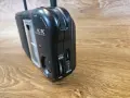 Радио Aiwa FR-C30 (FR-C30EZ) – Компактно и надеждно транзисторно радио, снимка 8