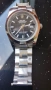 продавам часовник rolex, снимка 1