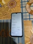 Xiaomi Redmi 9 , снимка 3