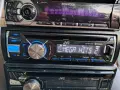 JVC KD R 871bt radio, снимка 8