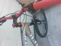 Карбонов планински велосипед Trek Elite 9.8/ 26", снимка 8