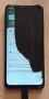 Lenovo A1000 и Nokia G11(TA-1401) - за смяна на стъкло, снимка 10