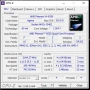 AMD Phenom X4 9550 2.2Ghz AM2+, снимка 2
