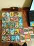 Карта колекция Lego Ninjago, Lego Chima и други.(Всичко заедно), снимка 2