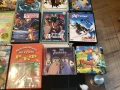 DVD дискове с приказки и филми, снимка 4