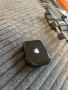 Apple Watch 9, 45mm GPS + LTE (Cellular), снимка 1