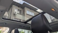 Продавам Шкода Кодиак 2,0, 190 к.с., снимка 16