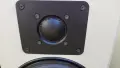 Легендарни тонколони Braun RM7 – Перфектни кутии и решетки (Реставрирани), снимка 6