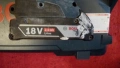 Bosch GSB 18-2-LI Plus Professional /18 V  Акумулаторен ударно-пробивен винтоверт, снимка 6