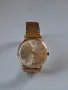 Poljot de luxe 23 jewels , снимка 2