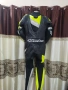 Alpinestars EU56 цял екип, снимка 9