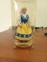 National Doll Sweden, снимка 1
