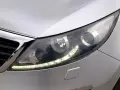 Kia Sportage 2.0 diesel , снимка 13