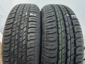 2бр летни гуми 185/65/15 UNIROYAL L05918 , снимка 3