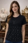 Guess ✨ Calvin Klein ✨ Louis Vuitton ✨, снимка 7