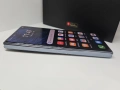 Huawei Mate X3 XMAGE 512Gb/12Ram, снимка 4