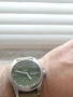Seiko sport military, снимка 12