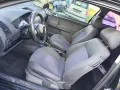 Volkswagen Polo | 2001 г. | 1.4 бензин | 75 к.с. | 1390 см³ | НА ЧАСТИ | Фолксваген Поло / VW Polo, снимка 11