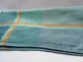 Носни кърпи мъжки 100%памук, снимка 6