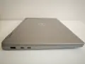 Dell Latitude 5340 2-in-1 FHD IPS i7-1365U/256GB/16GB/Гаранция до 10.01.2027г., снимка 7
