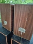 GRUNDIG BOX 600, снимка 2
