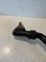 Маркуч за охладителна течност на радиатора за дизелов двигател за Peugeot 508 2.0 HDi (2012) 9683027, снимка 2