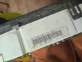 Километраж за OPEL VECTRA B 1.6 16V , 90504243, снимка 8