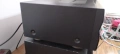 YAMAHA RX-396RDS, снимка 5